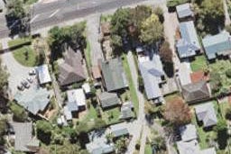 4/94 Godley Road, Green Bay, Auckland