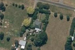 65 Mantell Street, Tikokino, Waipawa