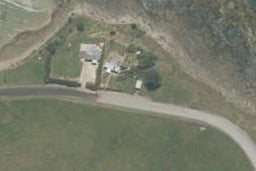 85 The Nuggets Road, Ahuriri Flat, Kaka Point
