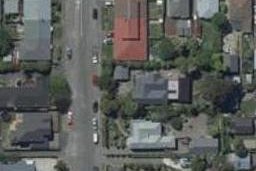 30 Beckenham Street, Sydenham, Christchurch