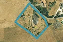 207F PUKEORA SCENIC ROAD, Waipukurau, Waipukurau