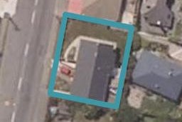 61A Tyne Street, South Hill, Oamaru