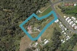 14 Black Wattle Lane, Raumanga, Whangarei