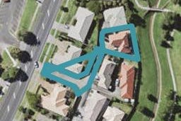 176 Botany Road, Botany Downs, Auckland