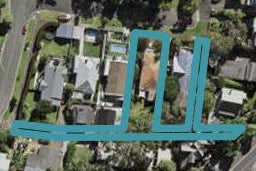 5 Ross Street, Remuera, Auckland