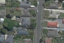 9 Fatima Street, Redwood, Christchurch
