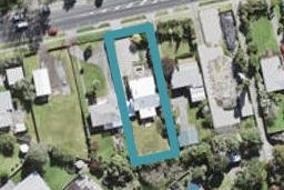 47 Greenhithe Road, Greenhithe, Auckland