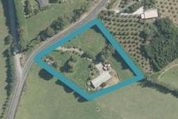 322 Pataua South Road, Pataua South, Parua Bay