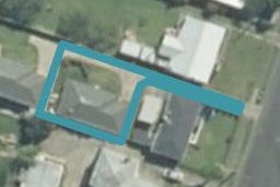 6B Henderson Avenue, Tuakau