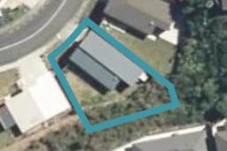 12 Speldhurst Grove, Stokes Valley, Lower Hutt