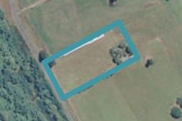 418 Pleasant Valley Road, Geraldine Downs, Geraldine