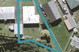 12 Tohu Place, Spotswood, New Plymouth