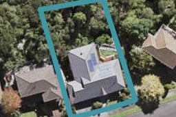 20 Ravenstone Place, Chatswood, Auckland