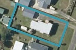 8 Taylor Street, Foxton Beach, Foxton