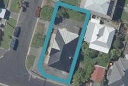 37 Scoular Street, Maryhill, Dunedin