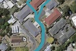 33A Hurley Road, Paraparaumu Beach, Paraparaumu