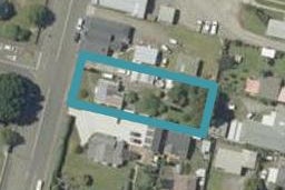 66 Cambridge Avenue, Ashhurst, Ashhurst
