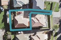 7B Exler Place, Avondale, Auckland