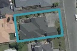 43 Brookfield Drive, Northwood, Christchurch