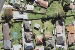 8/3153 Great North Road, New Lynn, Auckland