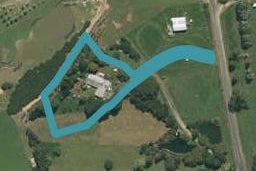 11 Downs Road, Papakura