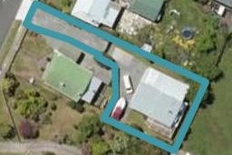 42A Valley Road, Hikurangi, Hikurangi