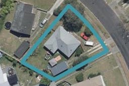 54 Winstone Avenue, Chartwell, Hamilton