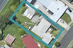 41 Taipari Street, Maungatapu, Tauranga