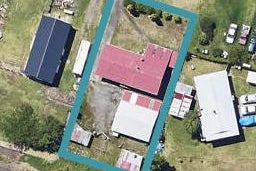 23 Wiremu Place, Coastlands, Whakatane