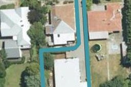 7A Grady Street, Mayfield, Blenheim