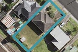 53 Ferguson Street, Manurewa East, Auckland