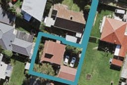 36 Invermay Avenue, Mount Roskill, Auckland