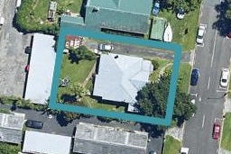 31 Selwyn Street, Tauranga, Tauranga