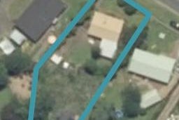 372 Kane Street, Pirongia, Pirongia