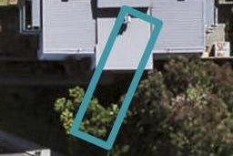 7 Mowai Road, Northcote, Auckland