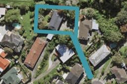 10 Impala Place, Hillsborough, Auckland