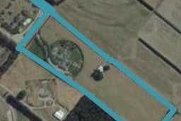 759 Newtons Road, Christchurch