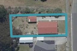 37 Lamorna Road, Parklands, Christchurch