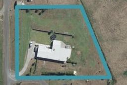 37 O'Brien Road, Rotokauri, Hamilton