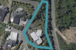 7 Kaikoura View, Mount Pleasant, Christchurch