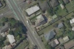 67 Wood Street, Takaro, Palmerston North
