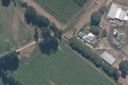 1 Riggir Crescent, Cromwell, Cromwell