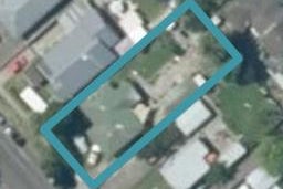 209 Gascoigne Street, Raureka, Hastings