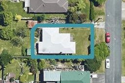 15 Ashley Street, Glenholme, Rotorua