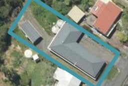 5 Kennedy Street, Opua, Opua