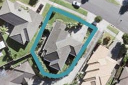 26 Rising Parade, Fairview Heights, Auckland