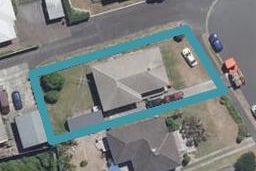 1/17 Kelvin Place, Hamilton East, Hamilton