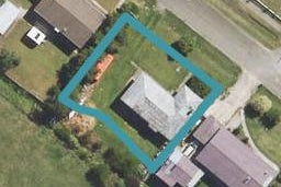 5 Grundy Street, Mangapapa, Gisborne