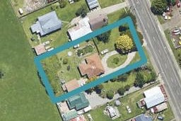 28 Tuhoe Street, Taneatua, Taneatua