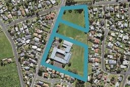 119 Mountain Road, Māngere Bridge, Auckland